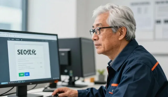 APP关键词布局中的常见问题及优化策略