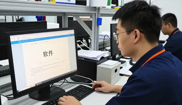 杭州璞物网络科技有限公司聊聊APP开发SEO优化