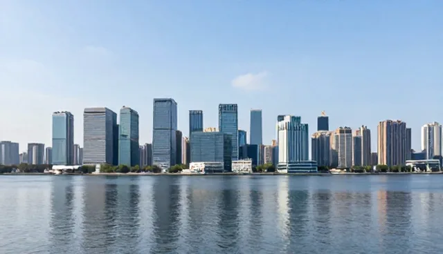 企业管理系统选型中技术因素的考量