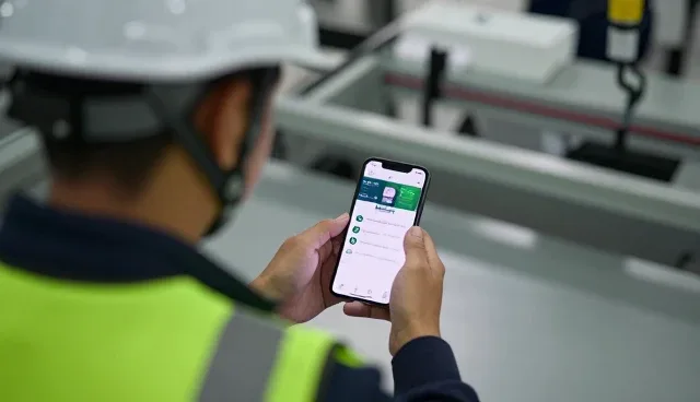 网站性能优化中的定制APP开发选型关键点