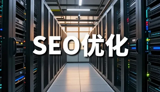 网络性能优化在数字营销中的实际应用