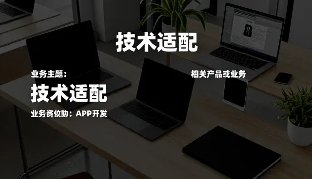 APP在电商场景中的SEO优化实践与挑战