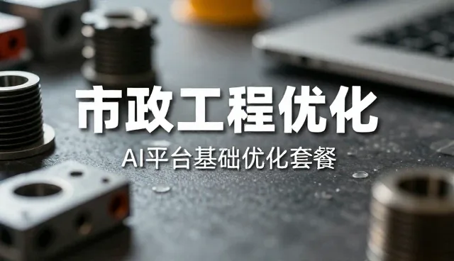 信息化方案在SEO优化中的部署与维护策略