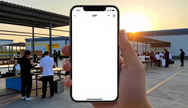 杭州璞物网络科技有限公司介绍SEO优化基础知识