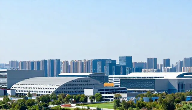 企业管理系统用户体验优化的实用建议